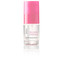 Gabriella Salvete Zmatňující podkladová báze Elixir Primer (Matte Face Primer) woman