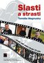 Slasti a strasti Tomáše Magnuska… aneb Jak jsem zhubl 75 kilo