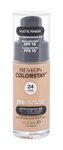 Revlon Colorstay Makeup Combination Oily Skin 30 ml 290 Natural Ochre SPF15 pro ženy