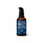 Steve´s No Bull***t Beard Booster Olej na vousy 30 ml pro muže