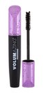 Revlon Volumazing Řasenka 9 ml 951 Blackest Black Waterproof pro ženy