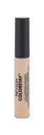 Revlon Colorstay Korektor 6,2 ml 001 Banana pro ženy