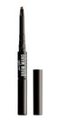 Barry M Brow Wand Řasenka na obočí Dual Ended 2,75 g Medium pro ženy