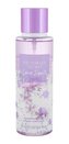 Victoria´s Secret Love Spell Tělový sprej Frosted 250 ml pro ženy