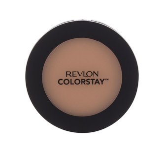 Revlon Colorstay Pudr 8,4 g 881 Caramel pro ženy