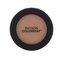 Revlon Colorstay Pudr 8,4 g 881 Caramel pro ženy
