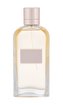 Abercrombie & Fitch First Instinct Parfémovaná voda Sheer 100 ml pro ženy