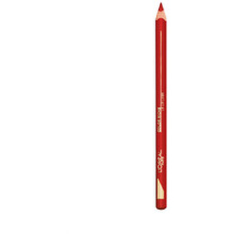 L´Oréal Paris Tužka na rty Color Riche Le Lipliner 1,2 g Odstín 126 Excusez Moi woman