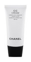 Chanel CC krém SPF 50 (Complete Correction) 30 ml Odstín 30 woman