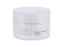 Artdeco Collagen Booster Cream with Vitamin C 50 ml (RETAIL / NEW) woman
