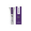 WOOM Zubní pasta pro citlivé zuby SENSITIVE+ (Toothpaste) 75 ml unisex