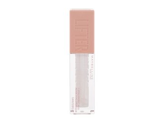 Maybelline Hydratační lesk na rty (Lifter Gloss) 5,4 ml Odstín 01 Pearl woman