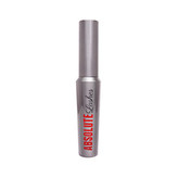 W7 Cosmetics Objemová a prodlužující řasenka Absolute Lashes (Mascara) 13 ml Odstín Black woman