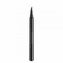 Artdeco Pro Tip Brow Liner Odstín 12 Ebony Tip woman