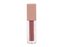 Maybelline Hydratační lesk na rty (Lifter Gloss) 5,4 ml Odstín 04 Silk woman