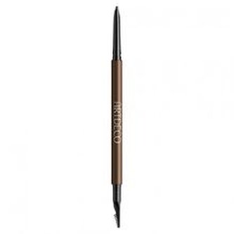 Artdeco Ultra Fine Brow Liner Odstín 32 Fair Blonde woman