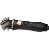 Bellissima Horkovzdušný kulmofén 11747 My Pro Miracle Wave GH19 1100 woman