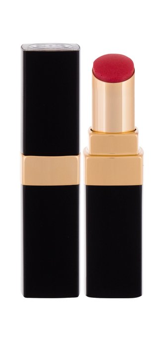 Chanel Rouge Coco Rtěnka Flash 3 g 78 Émotion pro ženy