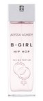 Alyssa Ashley Hip Hop Parfémovaná voda B-Girl 100 ml pro ženy