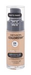 Revlon Colorstay Makeup Combination Oily Skin 30 ml 135 Vanilla SPF15 pro ženy
