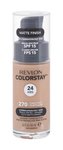 Revlon Colorstay Makeup Combination Oily Skin 30 ml 270 Chestnut SPF15 pro ženy