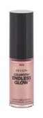 Revlon Colorstay Rozjasňovač Endless Glow 8,2 ml 002 Rose Quartz pro ženy