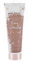 Victoria´s Secret Bare Vanilla Tělové mléko Frosted 236 ml pro ženy