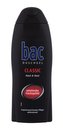 BAC Classic Sprchový gel 250 ml pro muže