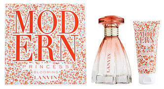 Lanvin Modern Princess Blooming - EDT 60 ml + tělové mléko 100 ml woman