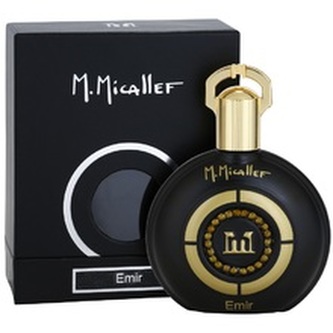 M. Micallef Emir - EDP 30 ml man