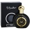 M. Micallef Emir - EDP 30 ml man