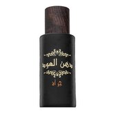 Rasasi Dhanal Oudh Jurrah - EDP 40 ml unisex