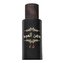 Rasasi Dhanal Oudh Jurrah - EDP 40 ml unisex