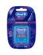 Oral-B 3D White Luxe Zubní nit 1 ks unisex