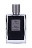 By Kilian The Cellars Parfémovaná voda Back to Black 50 ml Naplnitelný unisex