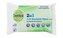 Dettol Antibacterial Antibakteriální přípravek 2in1 15 ks unisex