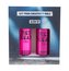 Tigi Bed Head lak na vlasy Bed Head Headrush 200 ml + uhlazujicí krém na vlasy Bed Head After Party 100 ml