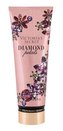 Victoria´s Secret Diamond Petals Tělové mléko 236 ml pro ženy