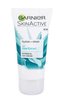 Garnier SkinActive Denní pleťový krém Hydrate + Refresh 50 ml Aloe pro ženy