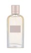 Abercrombie & Fitch First Instinct Parfémovaná voda Sheer 50 ml pro ženy