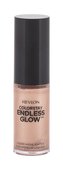 Revlon Colorstay Rozjasňovač Endless Glow 8,2 ml 005 Topaz pro ženy