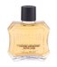PRORASO Red Voda po holení After Shave Lotion 100 ml pro muže