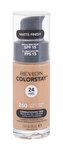 Revlon Colorstay Makeup Combination Oily Skin 30 ml 260 Light Honey SPF15 pro ženy