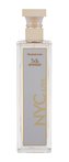 Elizabeth Arden 5th Avenue Parfémovaná voda NYC Live 125 ml pro ženy