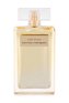 Narciso Rodriguez Oud Musc Parfémovaná voda Intense 100 ml pro ženy
