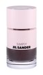 Jil Sander Simply Jil Sander Parfémovaná voda Poudree Intense 40 ml pro ženy
