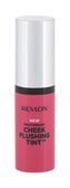 Revlon Photoready Tvářenka Cheek Flushing Tint 8 ml 005 Spotlight pro ženy