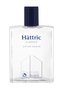 Hattric Classic Voda po holení 200 ml pro muže