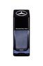 Mercedes-Benz Mercedes-Benz Select Parfémovaná voda Night 100 ml pro muže