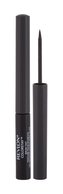 Revlon Colorstay Gel a pomáda na obočí Brow Tint 1,8 ml 715 Soft Black pro ženy
